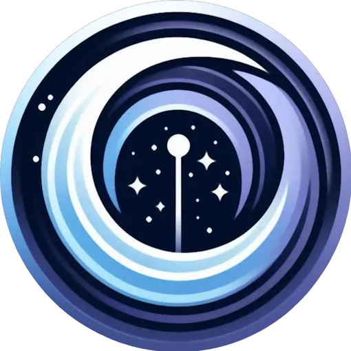 Luna Portal