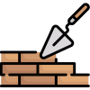 blocs