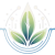 Biotech