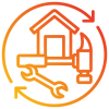 renovation-de-la-maison